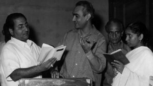 Asha-Bhosle-with-Mohammad-Rafi-and-music-director-OP-Nayyar.jpg