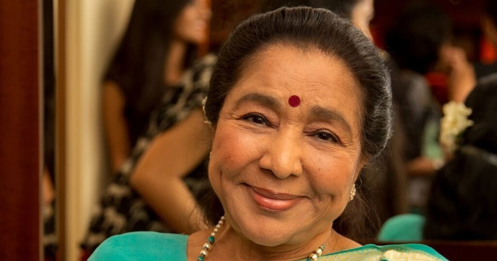 Asha-bhosle-2026-04-dd8669b6ec955931d8c762b8684323ec-1200x630.jpg