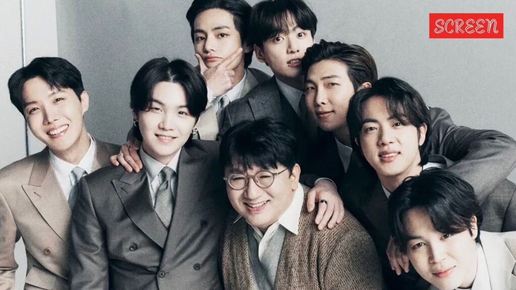 Bang-si-hyuk-with-BTS.jpg