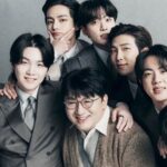 Bang-si-hyuk-with-BTS.jpg