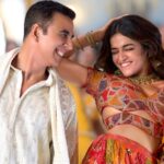 Bhoot-Bangla-Box-Office-Collection-Day-4-LIVE-Updates-Akshay-Kumar-Priyadarshan.jpg
