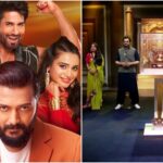 Bigg-Boss-Marathi-6-finale.jpg