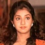 DIVYA-BHARTI-1-2026-04-3bbc8a98b9cbe0ad990c91073de9e2be-1200x630.jpg