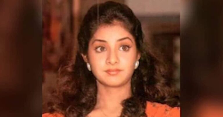 DIVYA-BHARTI-1-2026-04-3bbc8a98b9cbe0ad990c91073de9e2be-1200x630.jpg