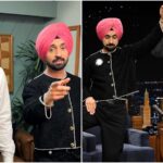 Diljit-Dosanjh-Jimmy-Fallon-Bhangra.jpg