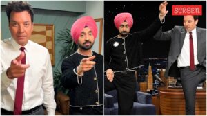 Diljit-Dosanjh-Jimmy-Fallon-Bhangra.jpg