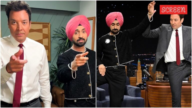 Diljit-Dosanjh-Jimmy-Fallon-Bhangra.jpg