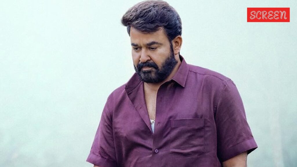 Drishyam-3-teaser-and-release-date-Mohanlal-1.jpg