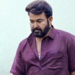Drishyam-3-teaser-and-release-date-Mohanlal-1.jpg