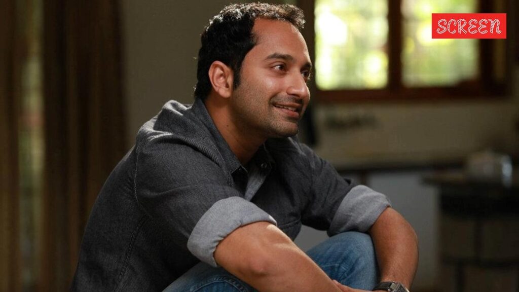 Fahadh-Faasil-movies-22-Female-Kottayam-salary-remuneration.jpg