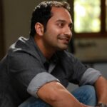 Fahadh-Faasil-movies-22-Female-Kottayam-salary-remuneration.jpg
