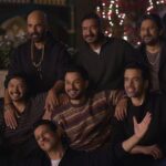 Golmaal-5-first-look.jpg