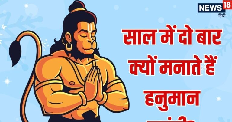 Hanuman-Jayanti-2026-03-18101406b7790cee65a98f6756b6e902-1200x630.jpg