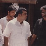 Hera-Pheri-Priyadarshan-paresh-rawal.jpg