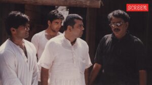 Hera-Pheri-Priyadarshan-paresh-rawal.jpg