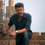 Jana-Nayagan-vijay-new-release-date-cbfc.jpg