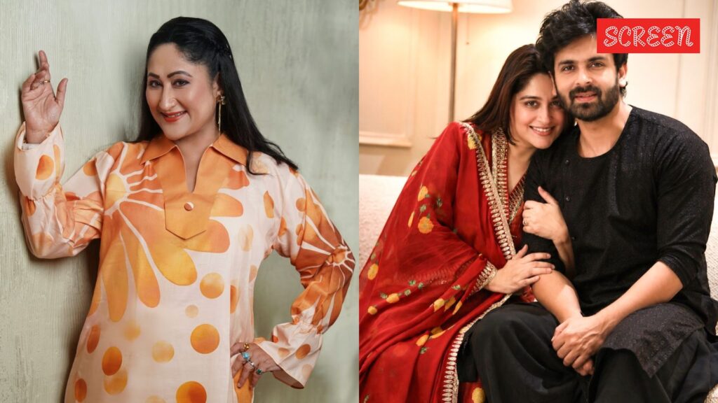 Jayati-Bhatia-on-Shoaib-Ibrahim-and-Dipika-Kakar.jpg