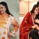 Jayati-Bhatia-on-Shoaib-Ibrahim-and-Dipika-Kakar.jpg