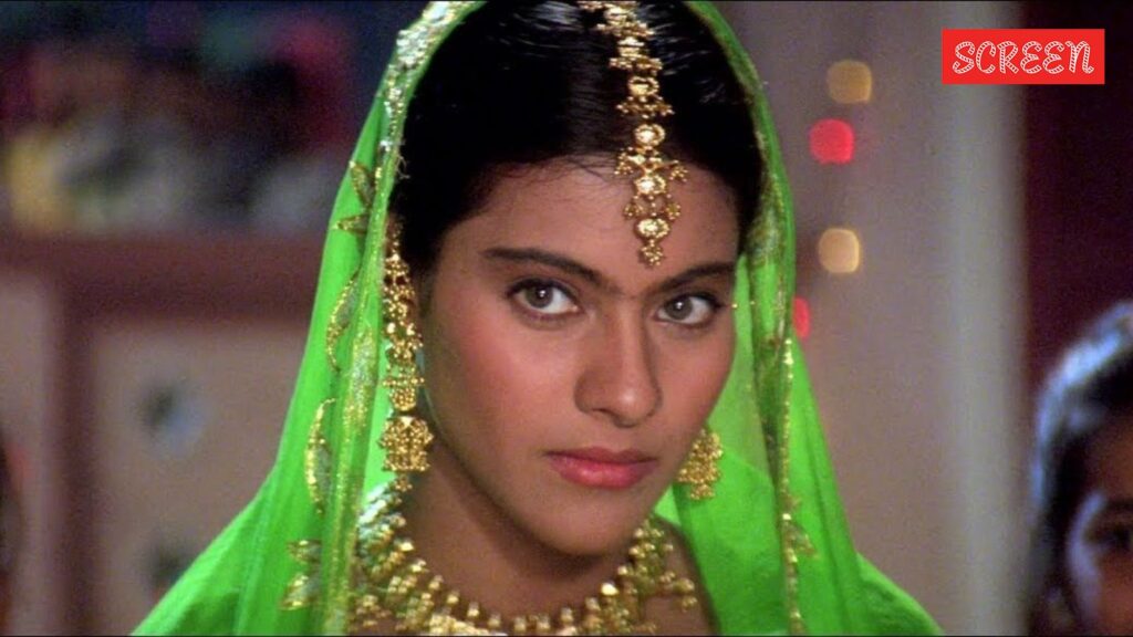 Kajol-DDLJ.jpg