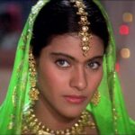 Kajol-DDLJ.jpg