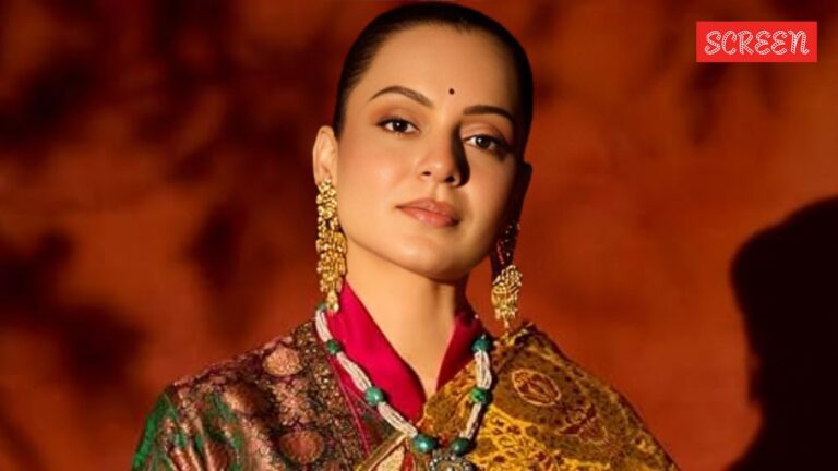 Kangana-Ranaut-.jpg
