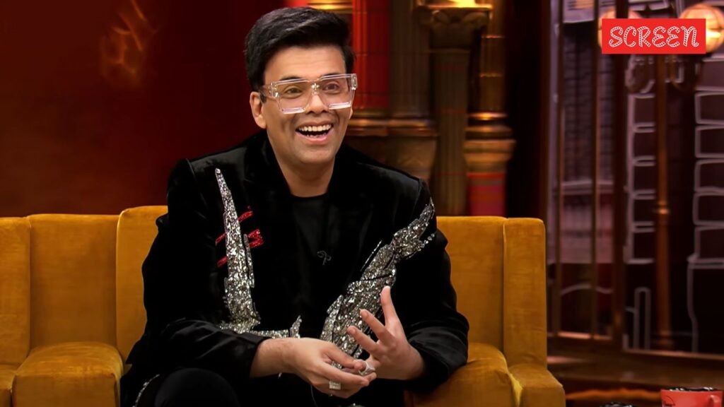 Karan-Johar-Koffee-W-Karan.jpg