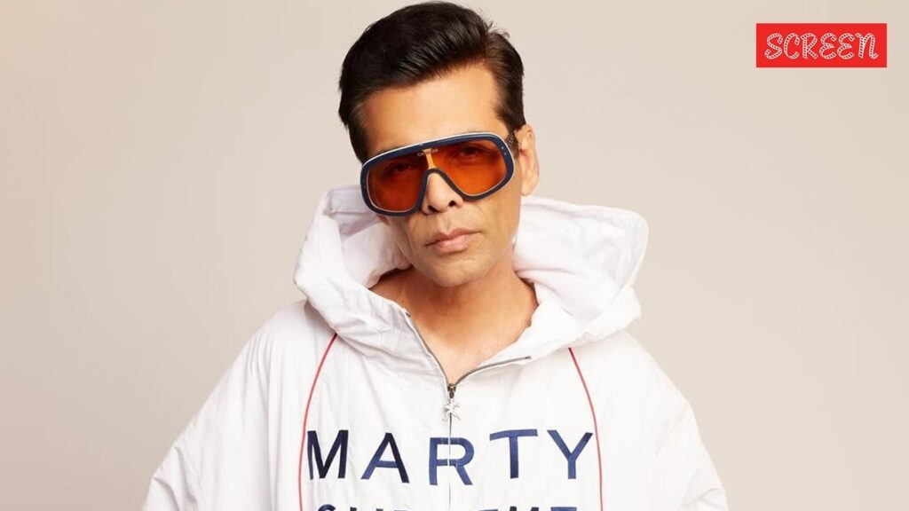 Karan-Johar-PR-overdrive-1.jpg