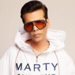 Karan-Johar-PR-overdrive-1.jpg