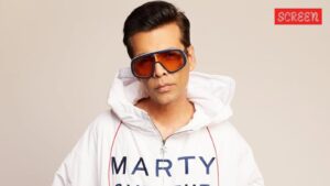 Karan-Johar-PR-overdrive-1.jpg