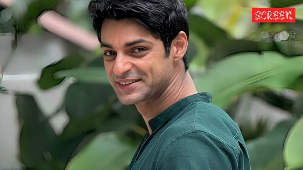 Karan-Wahi-1.jpg