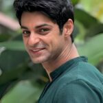 Karan-Wahi-1.jpg
