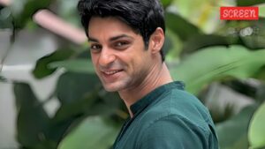 Karan-Wahi-1.jpg