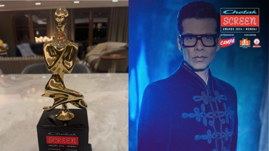 Karan-johar-about-best-film-award.jpg