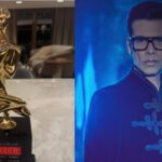 Karan-johar-about-best-film-award.jpg