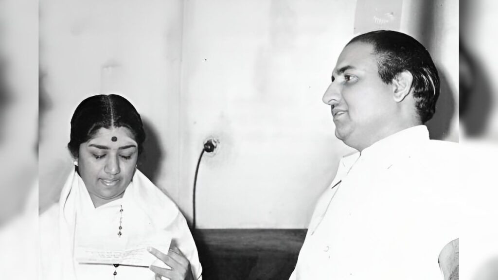Lata-Mangeshkar-Mohd-Rafi-2026-04-8577077da1f9ff5c32ea1ae74e5198bd-1200x800.jpg