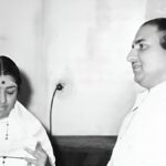Lata-Mangeshkar-Mohd-Rafi-2026-04-8577077da1f9ff5c32ea1ae74e5198bd-1200x800.jpg