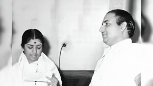 Lata-Mangeshkar-Mohd-Rafi-2026-04-8577077da1f9ff5c32ea1ae74e5198bd-1200x800.jpg