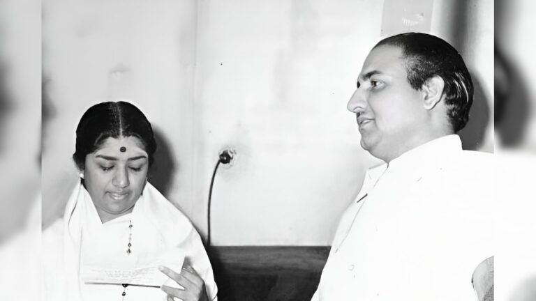 Lata-Mangeshkar-Mohd-Rafi-2026-04-8577077da1f9ff5c32ea1ae74e5198bd-1200x800.jpg