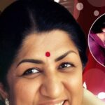 Lata-Mangeshkar-ke-Superhit-Gane-2026-04-f9c418a66060a11cc82f9910a636eb81-1200x630.jpg