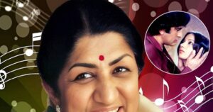 Lata-Mangeshkar-ke-Superhit-Gane-2026-04-f9c418a66060a11cc82f9910a636eb81-1200x630.jpg