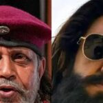 Mithun-Ranveer-Dhurandhar-2026-04-effd0d68305d4ddcc1ea9b1561ec2892-1200x630.jpg
