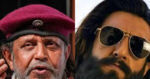 Mithun-Ranveer-Dhurandhar-2026-04-effd0d68305d4ddcc1ea9b1561ec2892-1200x630.jpg