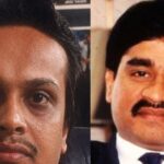 Mukesh-Duggal-Dawood-Ibrahim-2026-04-2a414ecd1a2d5f2e2e98959fb80d40ed-1200x630.jpg
