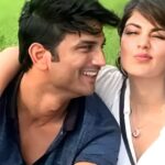 NDPS-rhea-chakraborty-2-2026-04-e68c796c4a313fbef79b3bb317f34235-1200x630.jpg