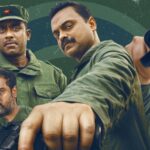 Oru-Durooha-Saahacharyathil-movie-review-Kunchacko-Boban-Dileesh-Pothan-Sajin-Gopu-Ratheesh-Balakris.jpeg