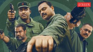 Oru-Durooha-Saahacharyathil-movie-review-Kunchacko-Boban-Dileesh-Pothan-Sajin-Gopu-Ratheesh-Balakris.jpeg