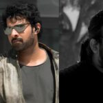 Prabhas-Sandeep-Reddy-Vanga-.jpg