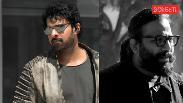 Prabhas-Sandeep-Reddy-Vanga-.jpg