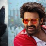 Prabhas-about-Kathanar.jpg