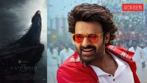 Prabhas-about-Kathanar.jpg